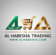 Al Habesha Trading